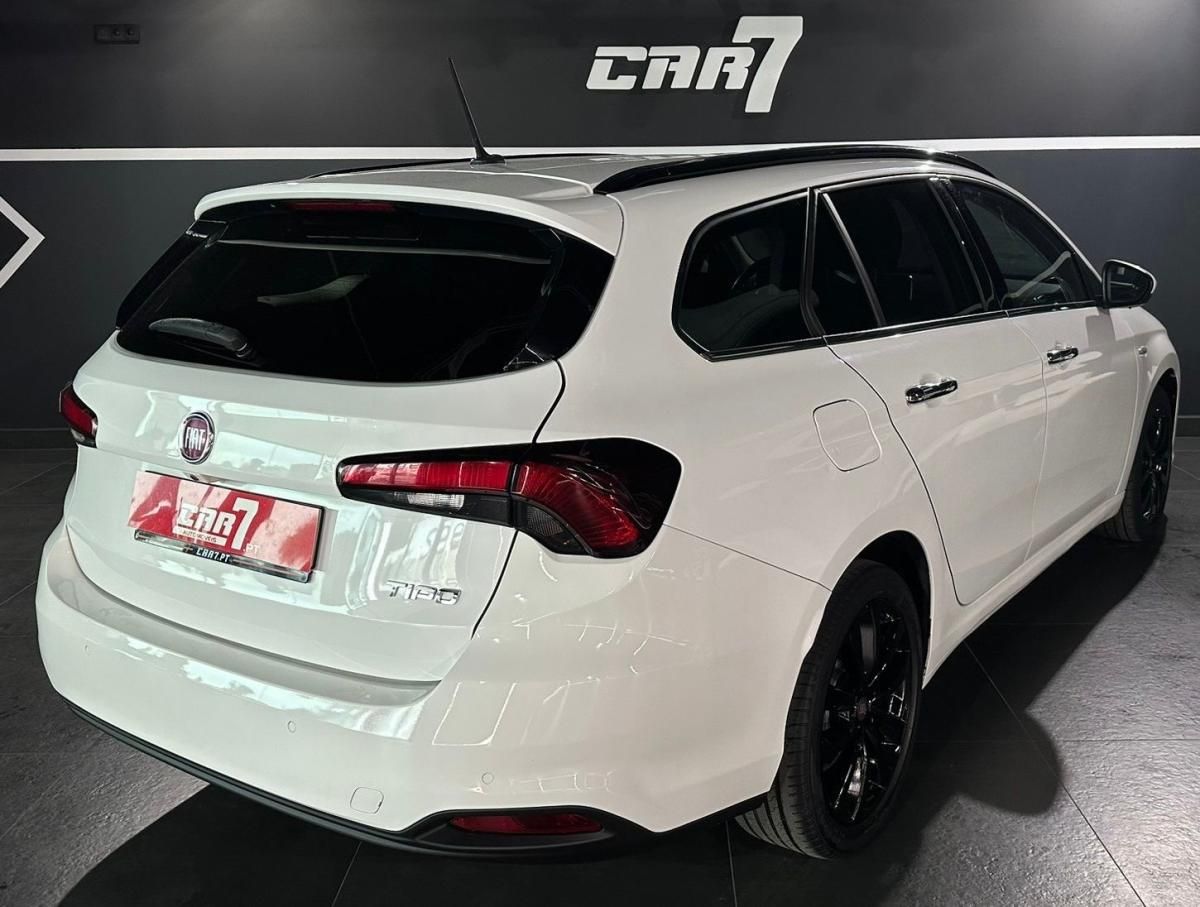 fiat-tipo-station-wagon-2018-diesel-1248cc
