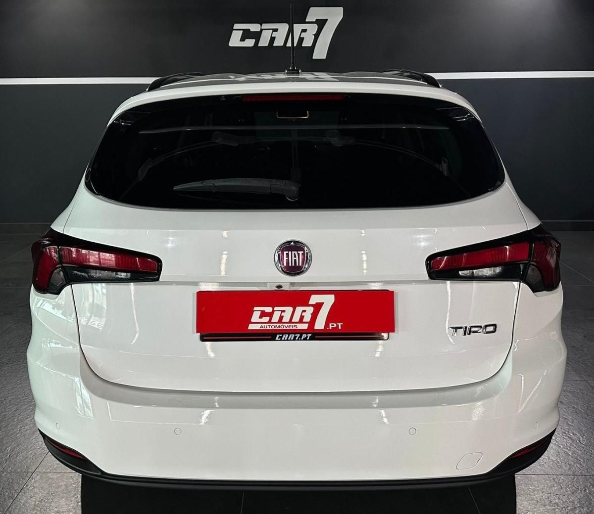 fiat-tipo-station-wagon-2018-diesel-1248cc