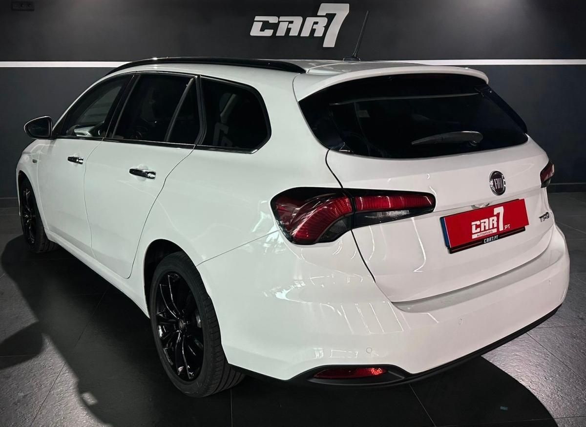 fiat-tipo-station-wagon-2018-diesel-1248cc