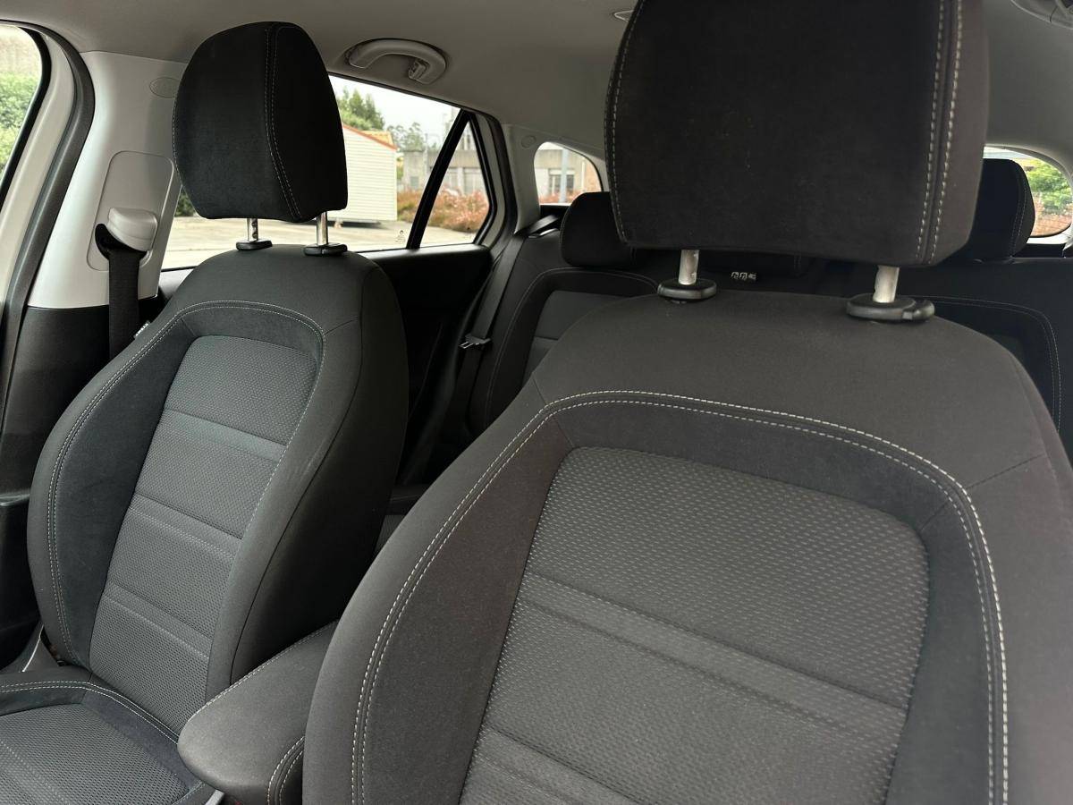 fiat-tipo-station-wagon-2018-diesel-1248cc