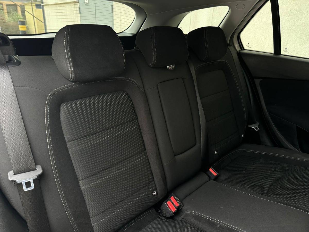 fiat-tipo-station-wagon-2018-diesel-1248cc