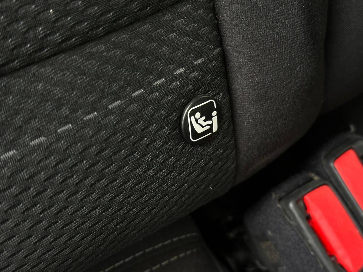 fiat-tipo-station-wagon-2018-diesel-1248cc