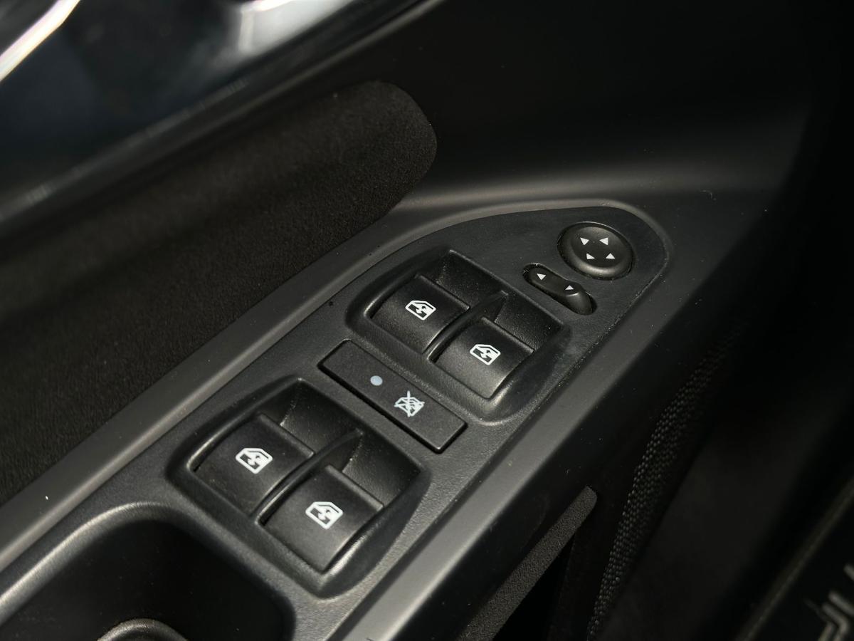 fiat-tipo-station-wagon-2018-diesel-1248cc