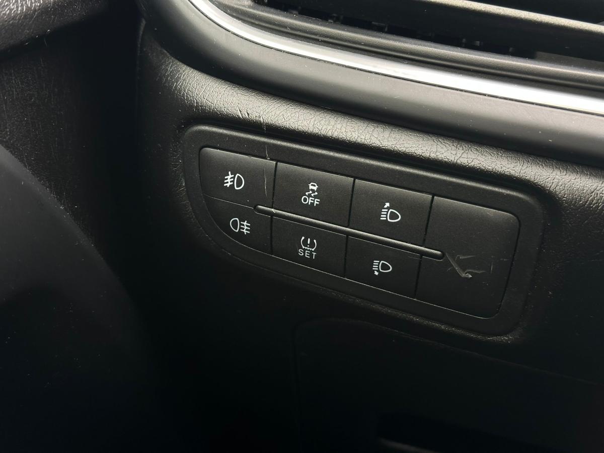 fiat-tipo-station-wagon-2018-diesel-1248cc