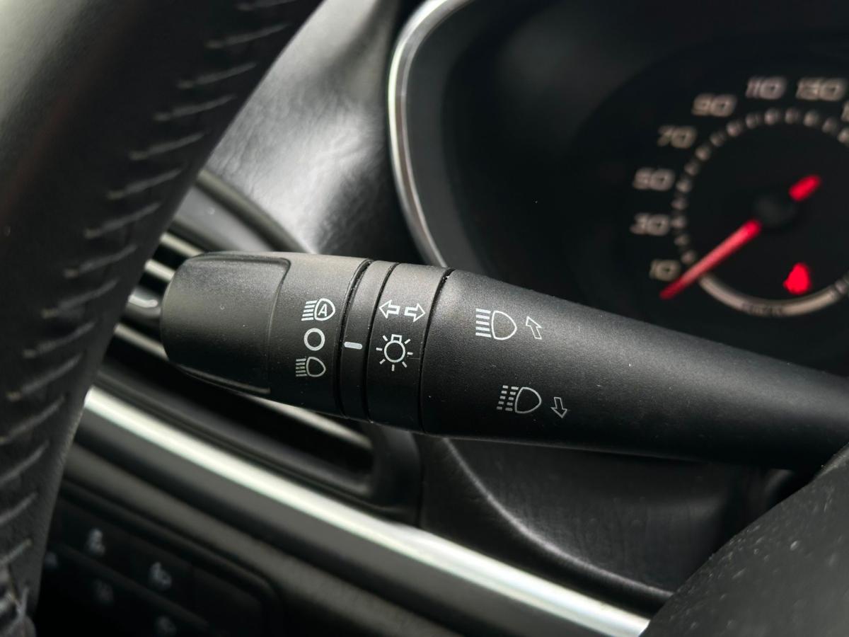 fiat-tipo-station-wagon-2018-diesel-1248cc