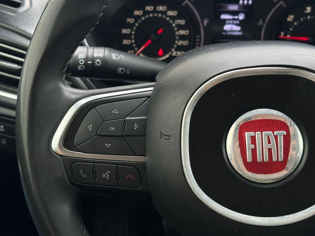 fiat-tipo-station-wagon-2018-diesel-1248cc