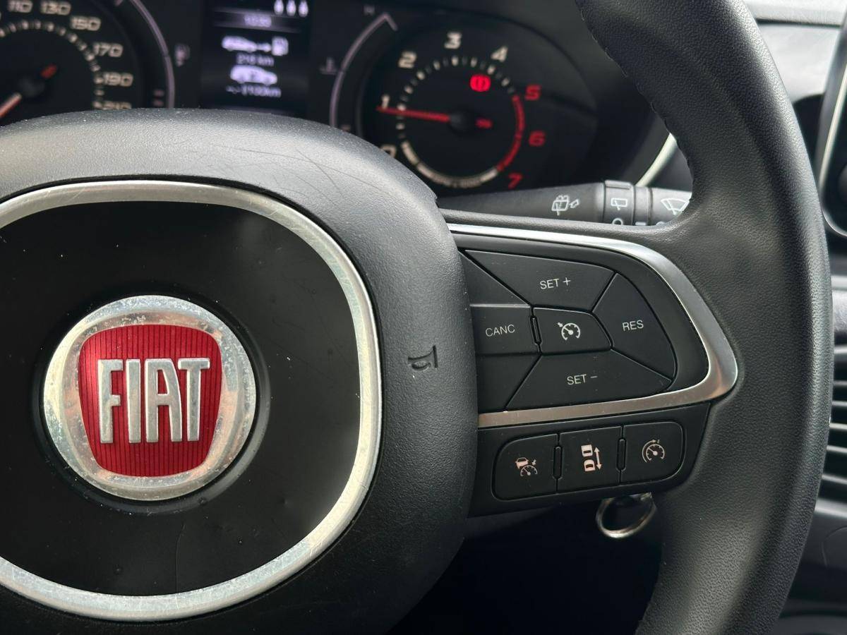 fiat-tipo-station-wagon-2018-diesel-1248cc