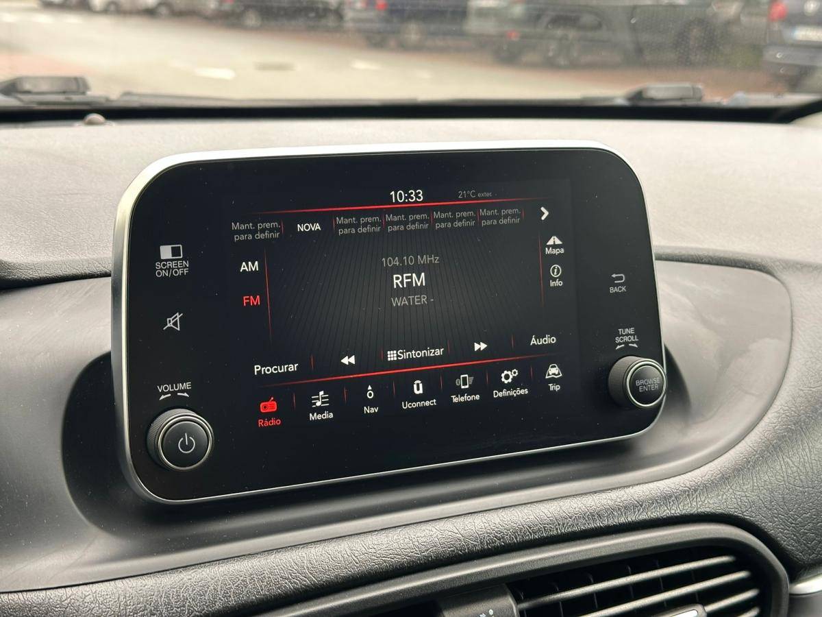 fiat-tipo-station-wagon-2018-diesel-1248cc