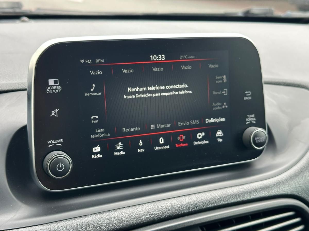 fiat-tipo-station-wagon-2018-diesel-1248cc