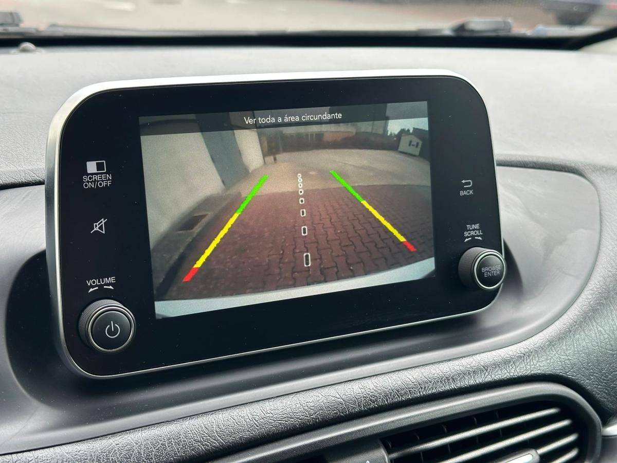 fiat-tipo-station-wagon-2018-diesel-1248cc