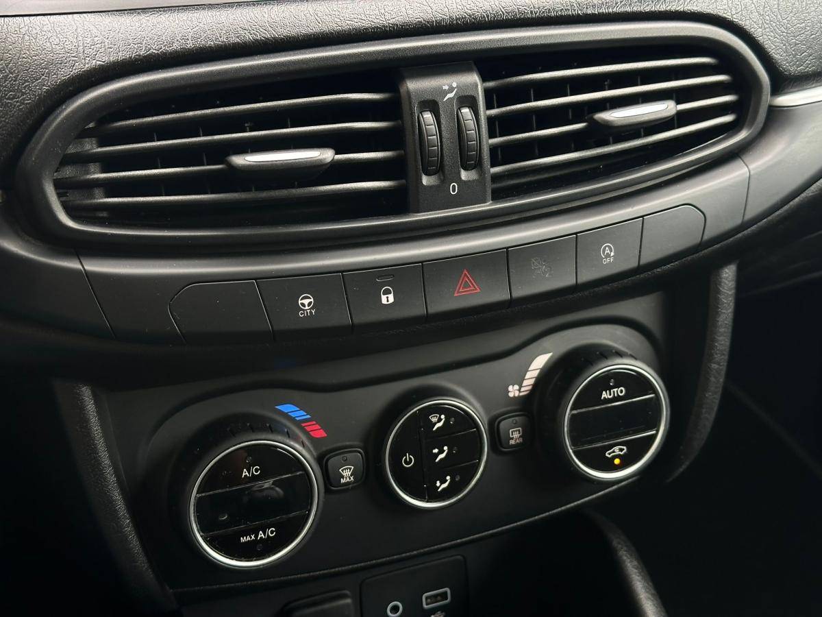 fiat-tipo-station-wagon-2018-diesel-1248cc