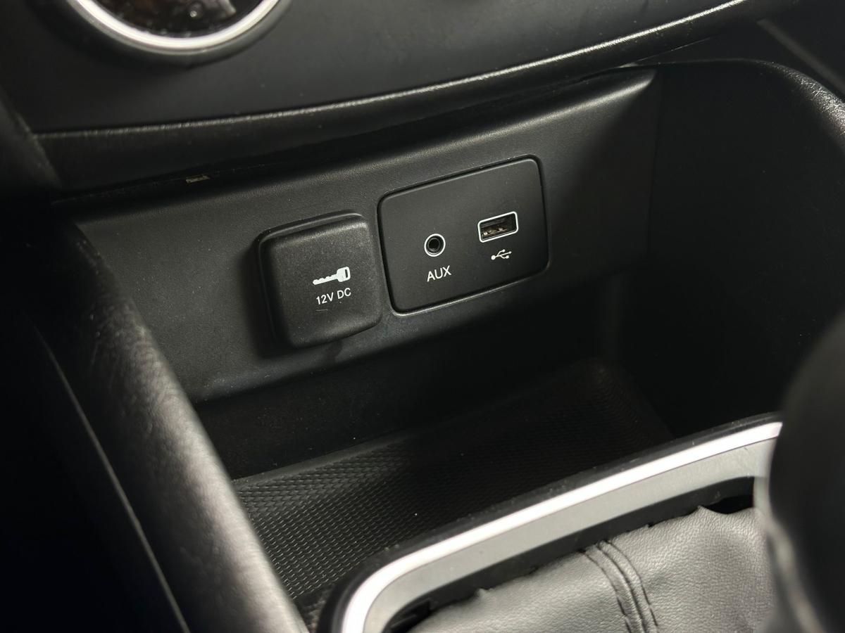 fiat-tipo-station-wagon-2018-diesel-1248cc