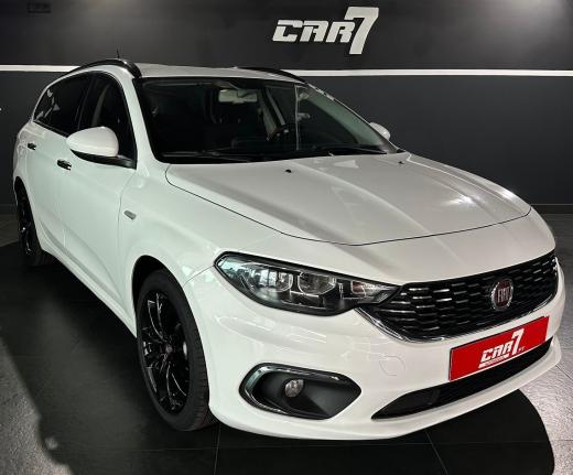fiat-tipo-station-wagon-2018-diesel-1248cc