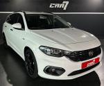 fiat-tipo-station-wagon-2018-diesel-1248cc