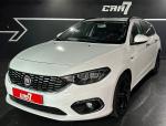 fiat-tipo-station-wagon-2018-diesel-1248cc