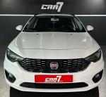 fiat-tipo-station-wagon-2018-diesel-1248cc