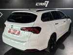 fiat-tipo-station-wagon-2018-diesel-1248cc