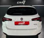 fiat-tipo-station-wagon-2018-diesel-1248cc
