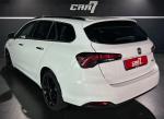 fiat-tipo-station-wagon-2018-diesel-1248cc