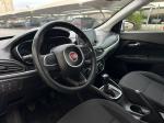 fiat-tipo-station-wagon-2018-diesel-1248cc