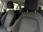 fiat-tipo-station-wagon-2018-diesel-1248cc