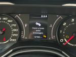 fiat-tipo-station-wagon-2018-diesel-1248cc