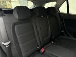 fiat-tipo-station-wagon-2018-diesel-1248cc
