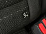 fiat-tipo-station-wagon-2018-diesel-1248cc
