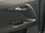 fiat-tipo-station-wagon-2018-diesel-1248cc