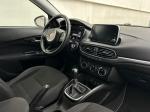 fiat-tipo-station-wagon-2018-diesel-1248cc