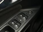 fiat-tipo-station-wagon-2018-diesel-1248cc