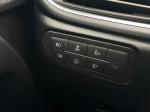 fiat-tipo-station-wagon-2018-diesel-1248cc