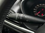 fiat-tipo-station-wagon-2018-diesel-1248cc
