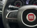 fiat-tipo-station-wagon-2018-diesel-1248cc
