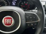 fiat-tipo-station-wagon-2018-diesel-1248cc