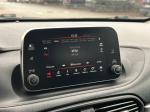 fiat-tipo-station-wagon-2018-diesel-1248cc
