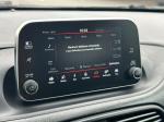 fiat-tipo-station-wagon-2018-diesel-1248cc