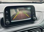 fiat-tipo-station-wagon-2018-diesel-1248cc