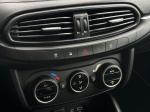 fiat-tipo-station-wagon-2018-diesel-1248cc