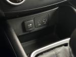 fiat-tipo-station-wagon-2018-diesel-1248cc