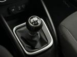 fiat-tipo-station-wagon-2018-diesel-1248cc