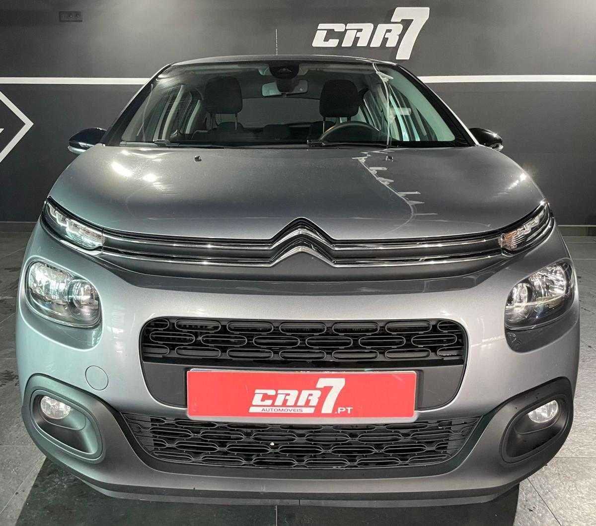 citroen-c3-2020-gasolina-1199cc