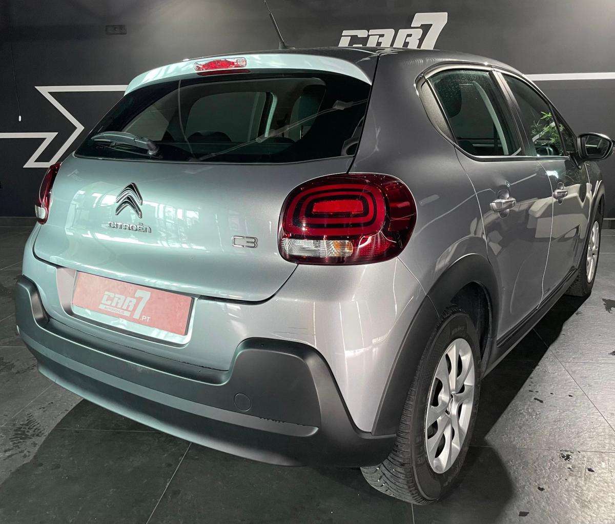 citroen-c3-2020-gasolina-1199cc