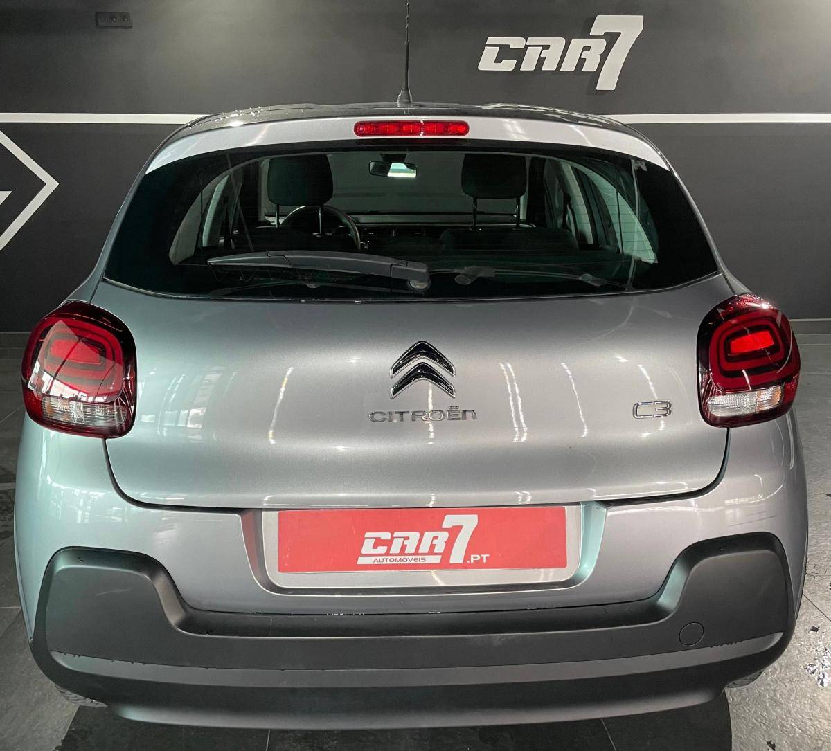 citroen-c3-2020-gasolina-1199cc