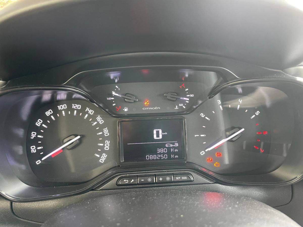 citroen-c3-2020-gasolina-1199cc