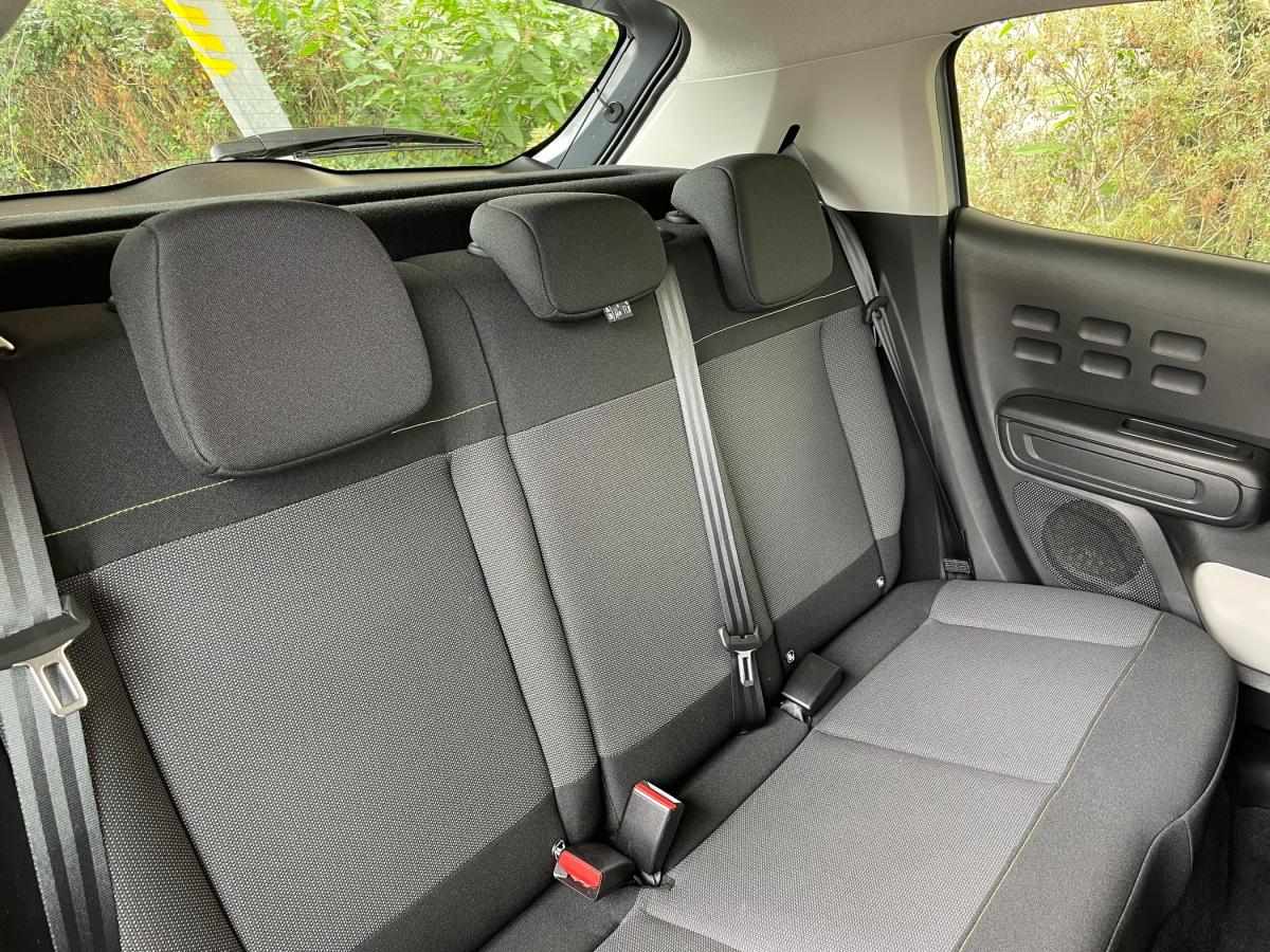 citroen-c3-2020-gasolina-1199cc