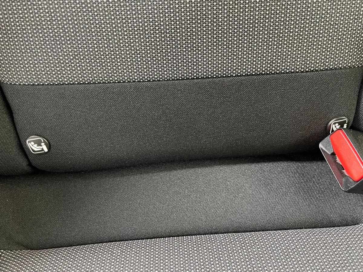 citroen-c3-2020-gasolina-1199cc