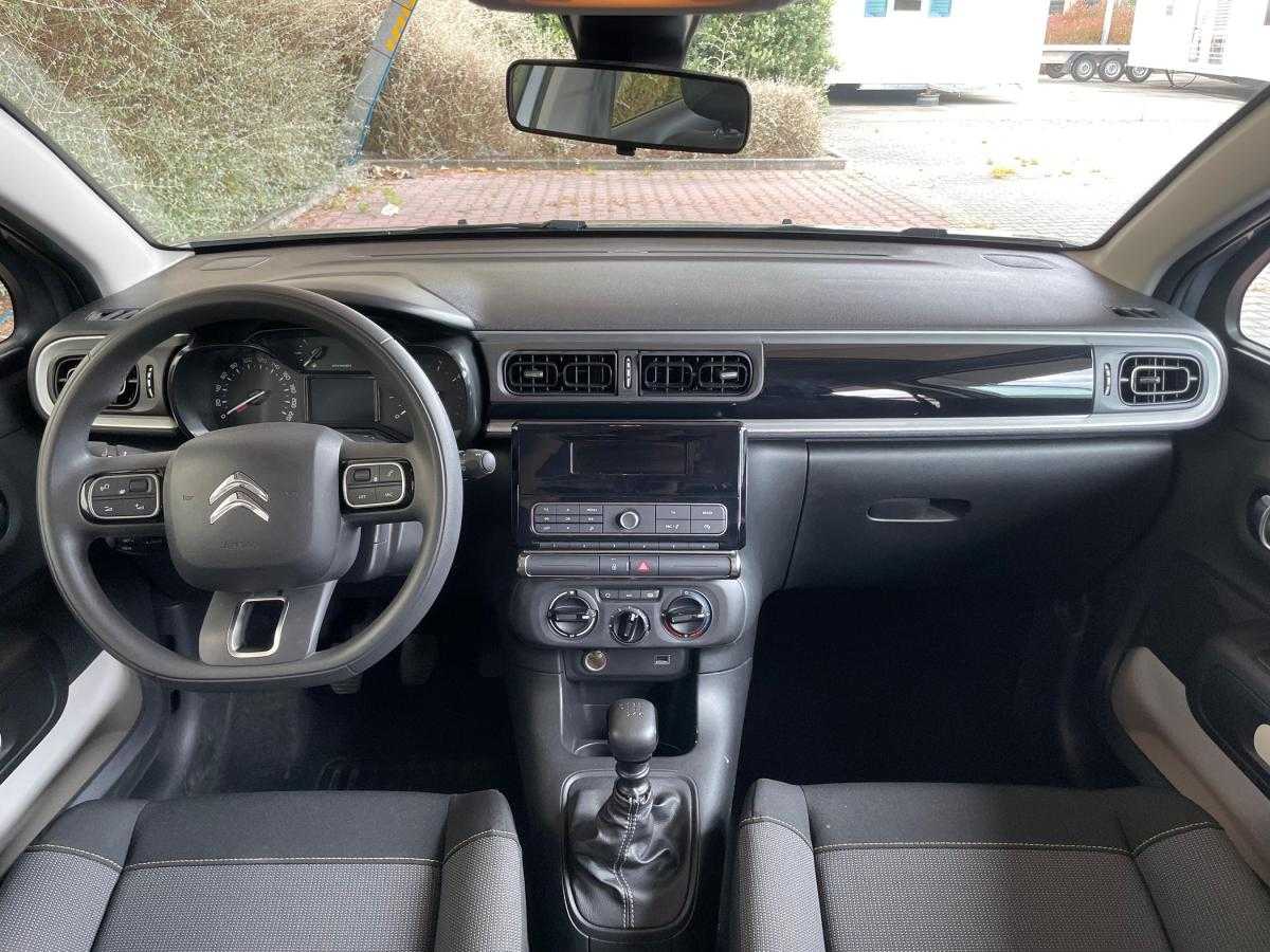 citroen-c3-2020-gasolina-1199cc