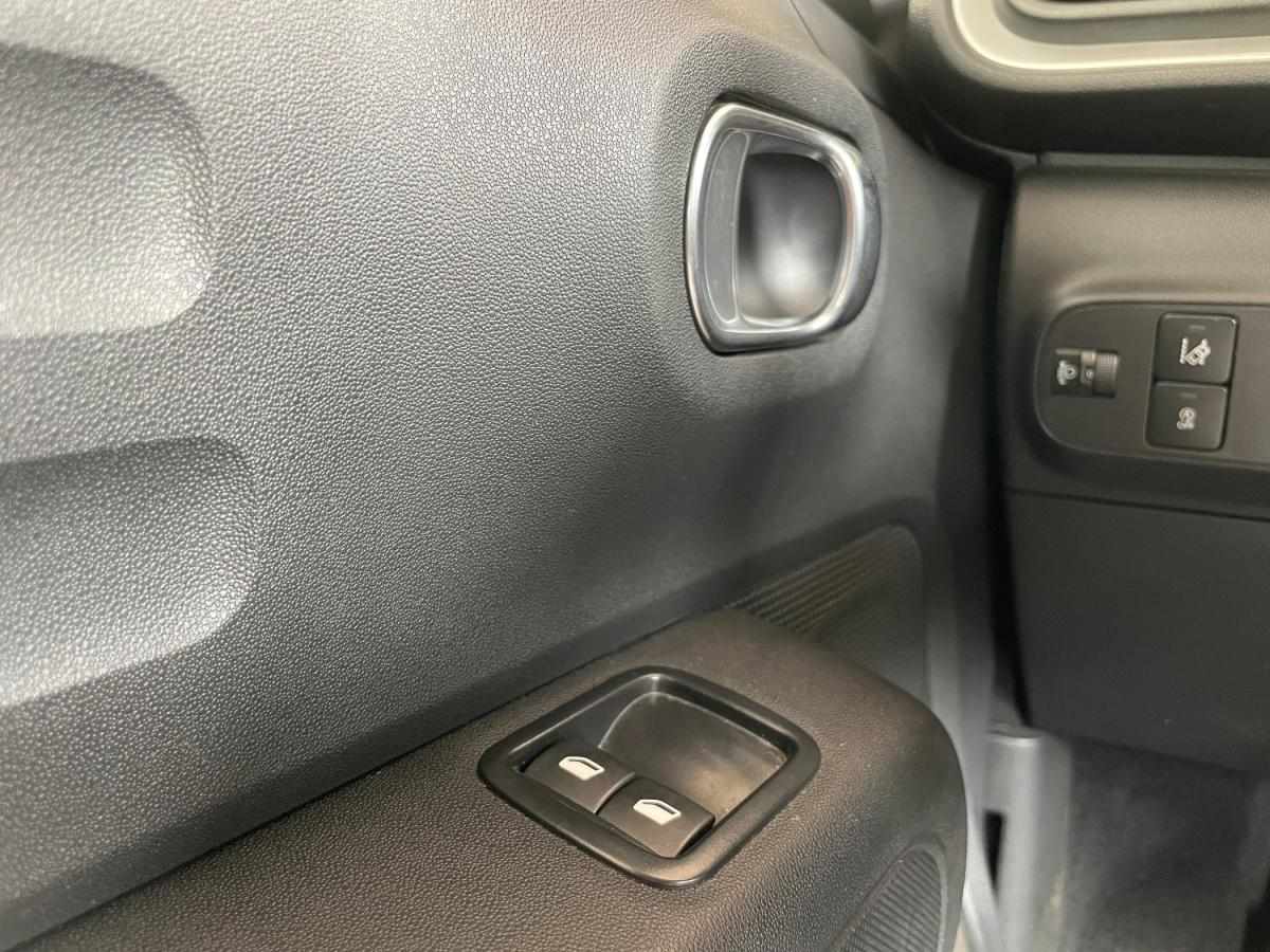 citroen-c3-2020-gasolina-1199cc