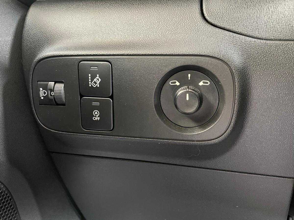 citroen-c3-2020-gasolina-1199cc